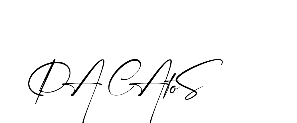 The best way (Amstone-rg547) to make a short signature is to pick only two or three words in your name. The name Ceard include a total of six letters. For converting this name. Ceard signature style 2 images and pictures png