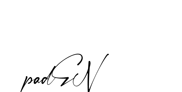 The best way (Amstone-rg547) to make a short signature is to pick only two or three words in your name. The name Ceard include a total of six letters. For converting this name. Ceard signature style 2 images and pictures png