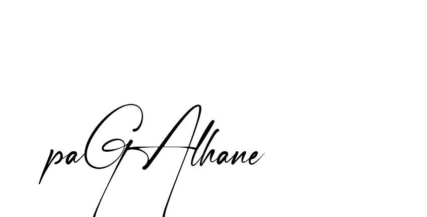 The best way (Amstone-rg547) to make a short signature is to pick only two or three words in your name. The name Ceard include a total of six letters. For converting this name. Ceard signature style 2 images and pictures png