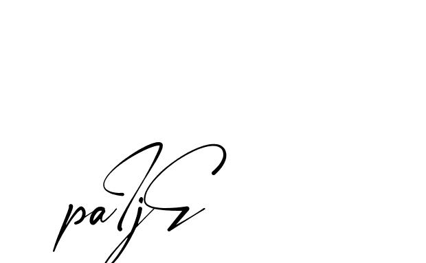 The best way (Amstone-rg547) to make a short signature is to pick only two or three words in your name. The name Ceard include a total of six letters. For converting this name. Ceard signature style 2 images and pictures png