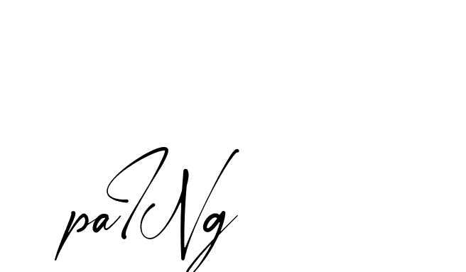 The best way (Amstone-rg547) to make a short signature is to pick only two or three words in your name. The name Ceard include a total of six letters. For converting this name. Ceard signature style 2 images and pictures png