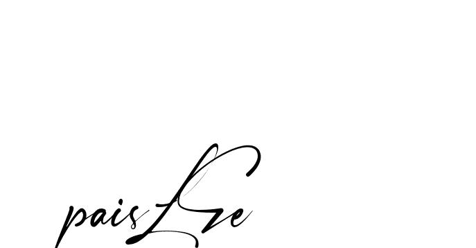 The best way (Amstone-rg547) to make a short signature is to pick only two or three words in your name. The name Ceard include a total of six letters. For converting this name. Ceard signature style 2 images and pictures png