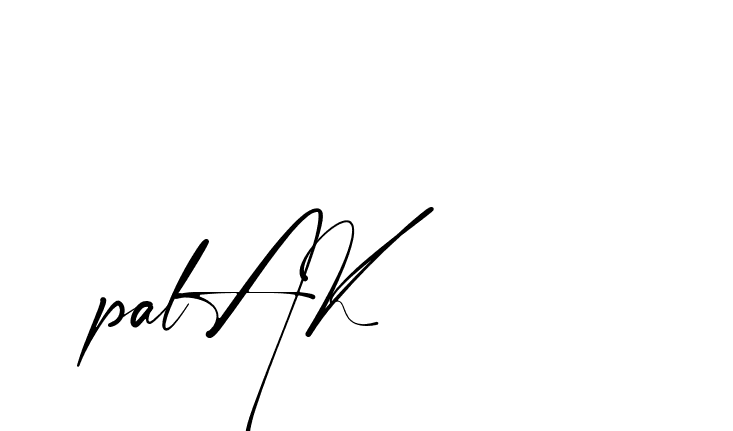 The best way (Amstone-rg547) to make a short signature is to pick only two or three words in your name. The name Ceard include a total of six letters. For converting this name. Ceard signature style 2 images and pictures png