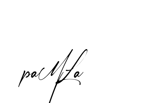 The best way (Amstone-rg547) to make a short signature is to pick only two or three words in your name. The name Ceard include a total of six letters. For converting this name. Ceard signature style 2 images and pictures png