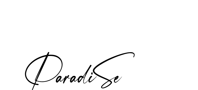 The best way (Amstone-rg547) to make a short signature is to pick only two or three words in your name. The name Ceard include a total of six letters. For converting this name. Ceard signature style 2 images and pictures png
