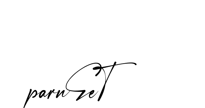The best way (Amstone-rg547) to make a short signature is to pick only two or three words in your name. The name Ceard include a total of six letters. For converting this name. Ceard signature style 2 images and pictures png