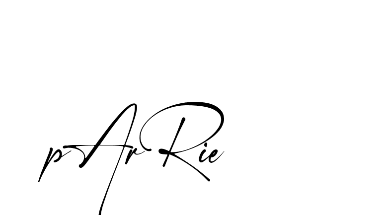 The best way (Amstone-rg547) to make a short signature is to pick only two or three words in your name. The name Ceard include a total of six letters. For converting this name. Ceard signature style 2 images and pictures png