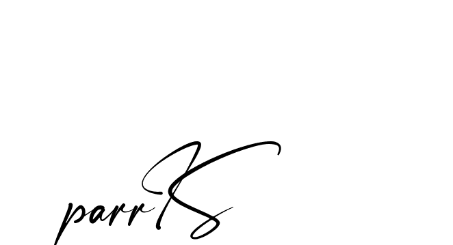 The best way (Amstone-rg547) to make a short signature is to pick only two or three words in your name. The name Ceard include a total of six letters. For converting this name. Ceard signature style 2 images and pictures png