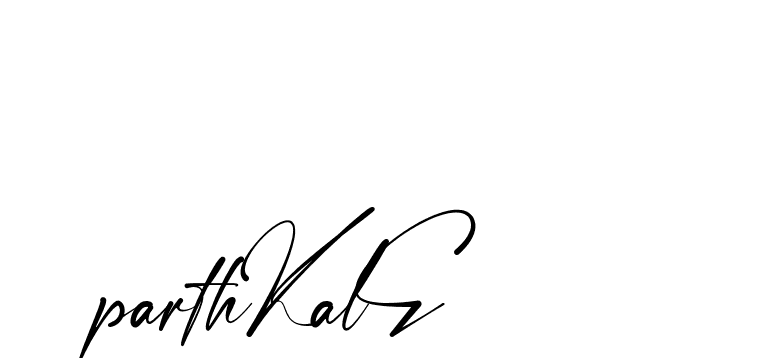 The best way (Amstone-rg547) to make a short signature is to pick only two or three words in your name. The name Ceard include a total of six letters. For converting this name. Ceard signature style 2 images and pictures png