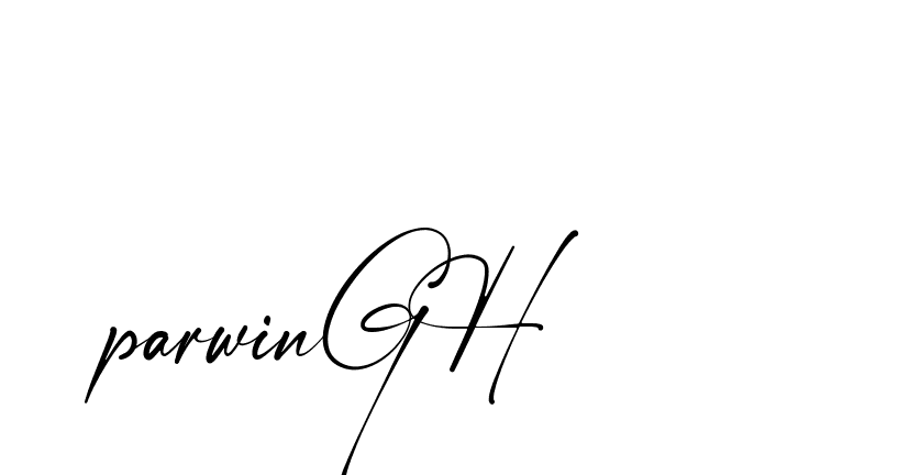 The best way (Amstone-rg547) to make a short signature is to pick only two or three words in your name. The name Ceard include a total of six letters. For converting this name. Ceard signature style 2 images and pictures png