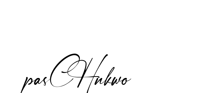 The best way (Amstone-rg547) to make a short signature is to pick only two or three words in your name. The name Ceard include a total of six letters. For converting this name. Ceard signature style 2 images and pictures png