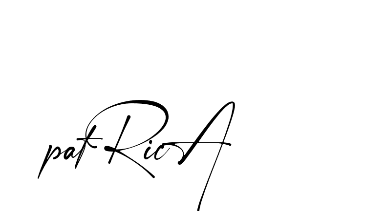 The best way (Amstone-rg547) to make a short signature is to pick only two or three words in your name. The name Ceard include a total of six letters. For converting this name. Ceard signature style 2 images and pictures png