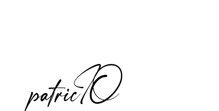 The best way (Amstone-rg547) to make a short signature is to pick only two or three words in your name. The name Ceard include a total of six letters. For converting this name. Ceard signature style 2 images and pictures png