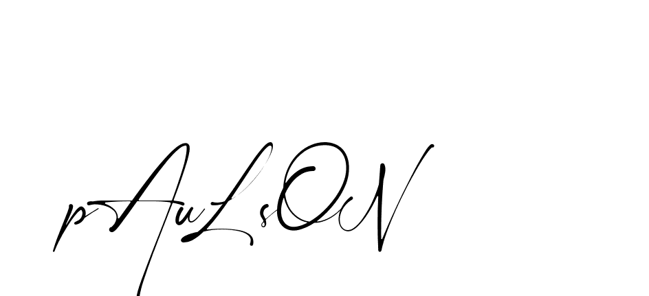 The best way (Amstone-rg547) to make a short signature is to pick only two or three words in your name. The name Ceard include a total of six letters. For converting this name. Ceard signature style 2 images and pictures png