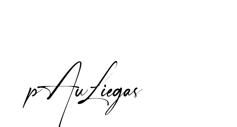 The best way (Amstone-rg547) to make a short signature is to pick only two or three words in your name. The name Ceard include a total of six letters. For converting this name. Ceard signature style 2 images and pictures png