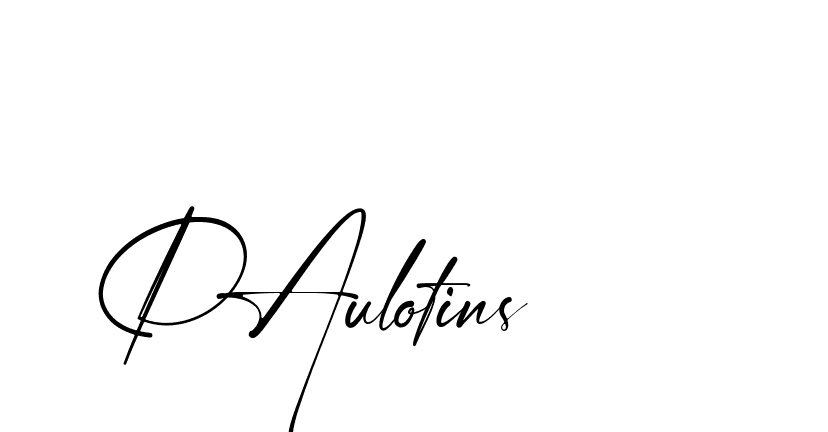 The best way (Amstone-rg547) to make a short signature is to pick only two or three words in your name. The name Ceard include a total of six letters. For converting this name. Ceard signature style 2 images and pictures png