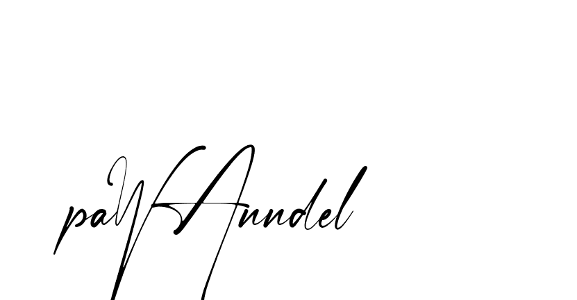 The best way (Amstone-rg547) to make a short signature is to pick only two or three words in your name. The name Ceard include a total of six letters. For converting this name. Ceard signature style 2 images and pictures png