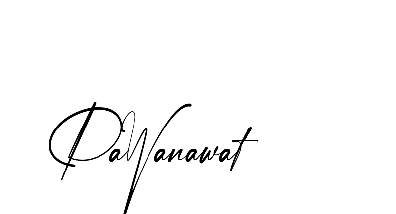 The best way (Amstone-rg547) to make a short signature is to pick only two or three words in your name. The name Ceard include a total of six letters. For converting this name. Ceard signature style 2 images and pictures png