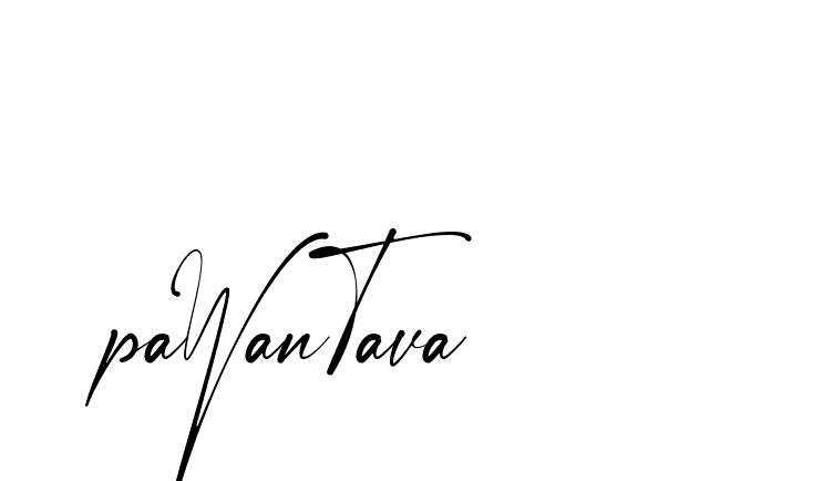 The best way (Amstone-rg547) to make a short signature is to pick only two or three words in your name. The name Ceard include a total of six letters. For converting this name. Ceard signature style 2 images and pictures png