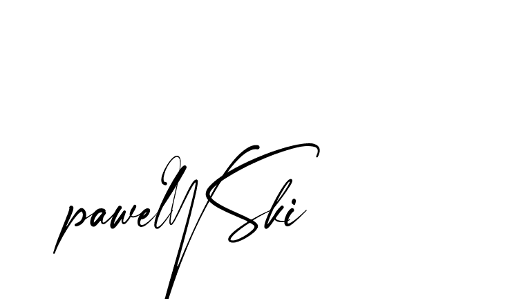 The best way (Amstone-rg547) to make a short signature is to pick only two or three words in your name. The name Ceard include a total of six letters. For converting this name. Ceard signature style 2 images and pictures png