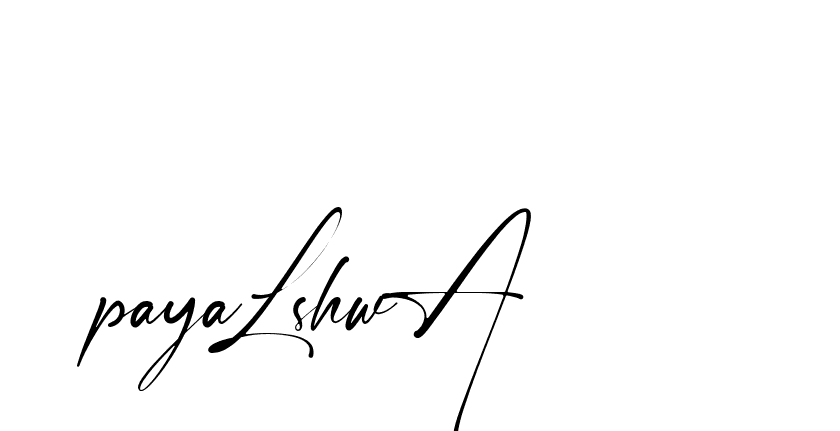 The best way (Amstone-rg547) to make a short signature is to pick only two or three words in your name. The name Ceard include a total of six letters. For converting this name. Ceard signature style 2 images and pictures png