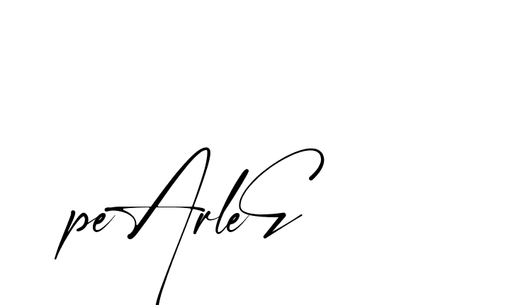 The best way (Amstone-rg547) to make a short signature is to pick only two or three words in your name. The name Ceard include a total of six letters. For converting this name. Ceard signature style 2 images and pictures png