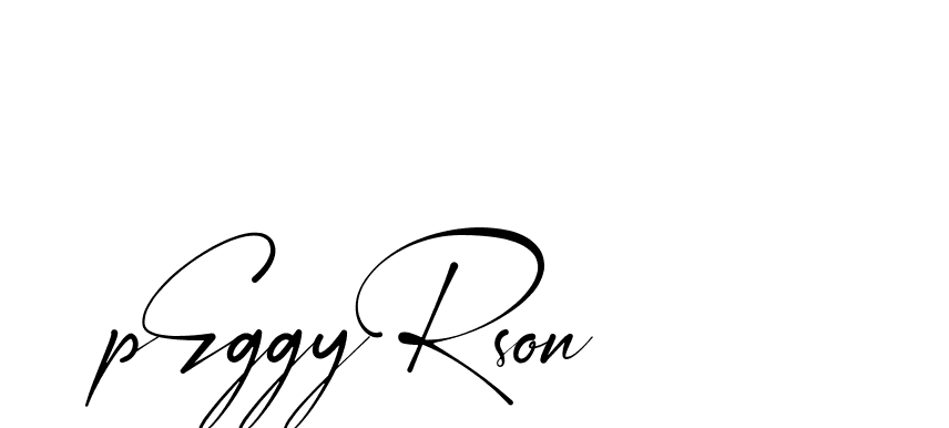 The best way (Amstone-rg547) to make a short signature is to pick only two or three words in your name. The name Ceard include a total of six letters. For converting this name. Ceard signature style 2 images and pictures png
