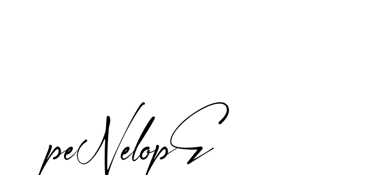 The best way (Amstone-rg547) to make a short signature is to pick only two or three words in your name. The name Ceard include a total of six letters. For converting this name. Ceard signature style 2 images and pictures png