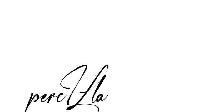 The best way (Amstone-rg547) to make a short signature is to pick only two or three words in your name. The name Ceard include a total of six letters. For converting this name. Ceard signature style 2 images and pictures png