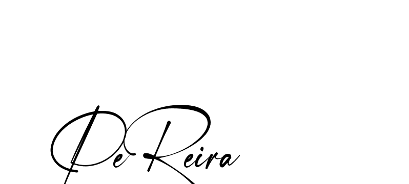 The best way (Amstone-rg547) to make a short signature is to pick only two or three words in your name. The name Ceard include a total of six letters. For converting this name. Ceard signature style 2 images and pictures png