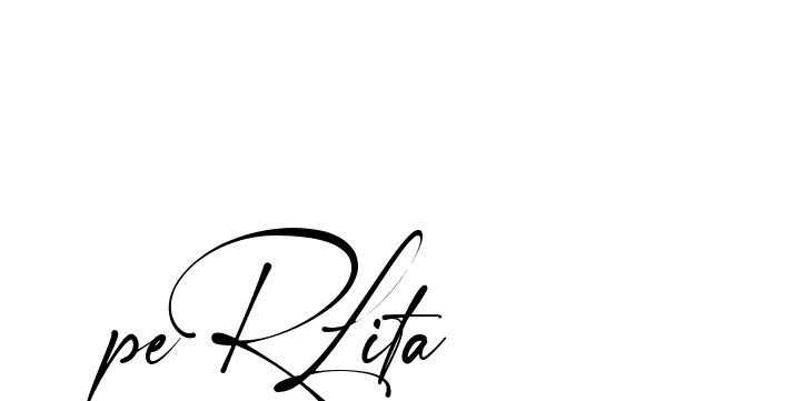 The best way (Amstone-rg547) to make a short signature is to pick only two or three words in your name. The name Ceard include a total of six letters. For converting this name. Ceard signature style 2 images and pictures png