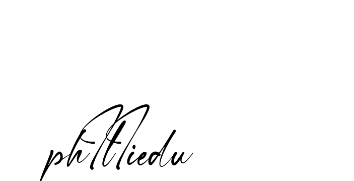 The best way (Amstone-rg547) to make a short signature is to pick only two or three words in your name. The name Ceard include a total of six letters. For converting this name. Ceard signature style 2 images and pictures png