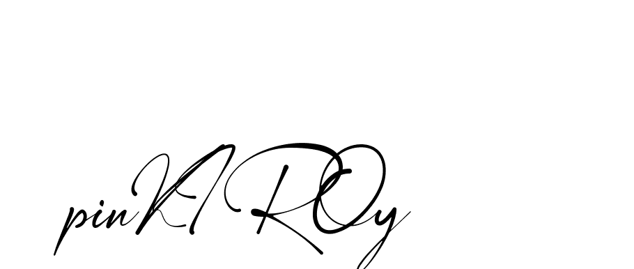 The best way (Amstone-rg547) to make a short signature is to pick only two or three words in your name. The name Ceard include a total of six letters. For converting this name. Ceard signature style 2 images and pictures png