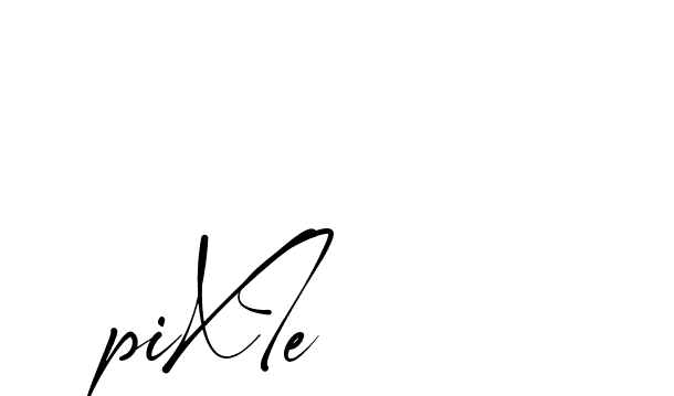 The best way (Amstone-rg547) to make a short signature is to pick only two or three words in your name. The name Ceard include a total of six letters. For converting this name. Ceard signature style 2 images and pictures png