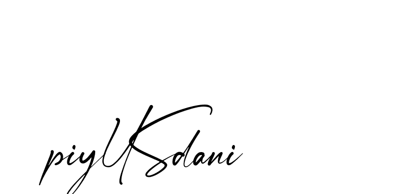 The best way (Amstone-rg547) to make a short signature is to pick only two or three words in your name. The name Ceard include a total of six letters. For converting this name. Ceard signature style 2 images and pictures png