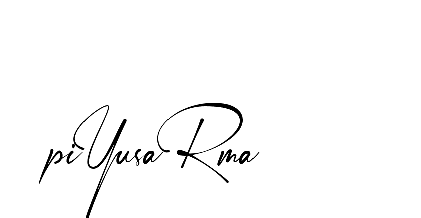 The best way (Amstone-rg547) to make a short signature is to pick only two or three words in your name. The name Ceard include a total of six letters. For converting this name. Ceard signature style 2 images and pictures png