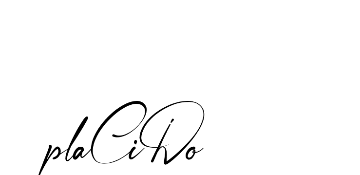 The best way (Amstone-rg547) to make a short signature is to pick only two or three words in your name. The name Ceard include a total of six letters. For converting this name. Ceard signature style 2 images and pictures png