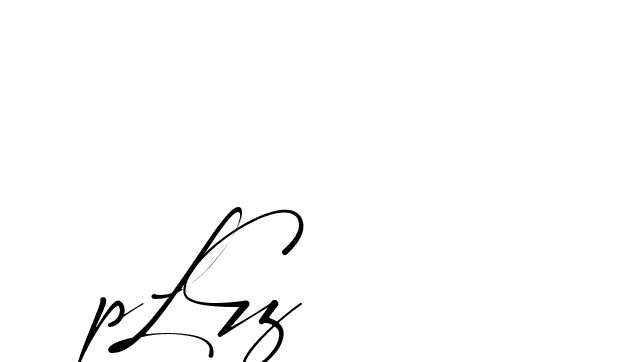 The best way (Amstone-rg547) to make a short signature is to pick only two or three words in your name. The name Ceard include a total of six letters. For converting this name. Ceard signature style 2 images and pictures png