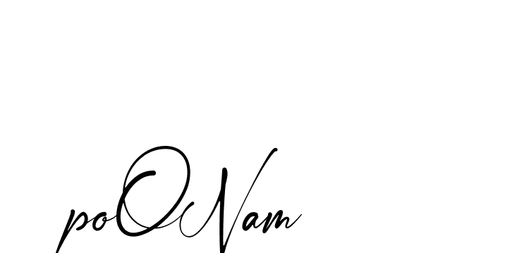 The best way (Amstone-rg547) to make a short signature is to pick only two or three words in your name. The name Ceard include a total of six letters. For converting this name. Ceard signature style 2 images and pictures png