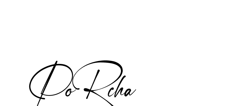 The best way (Amstone-rg547) to make a short signature is to pick only two or three words in your name. The name Ceard include a total of six letters. For converting this name. Ceard signature style 2 images and pictures png