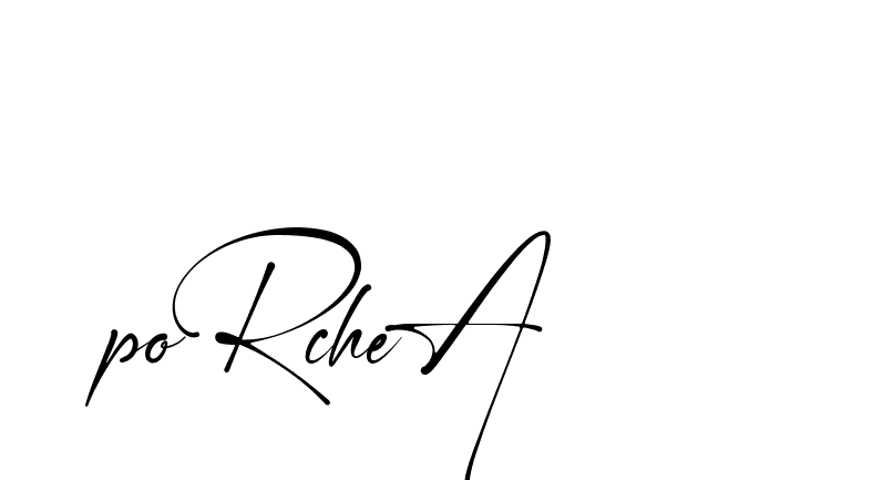 The best way (Amstone-rg547) to make a short signature is to pick only two or three words in your name. The name Ceard include a total of six letters. For converting this name. Ceard signature style 2 images and pictures png