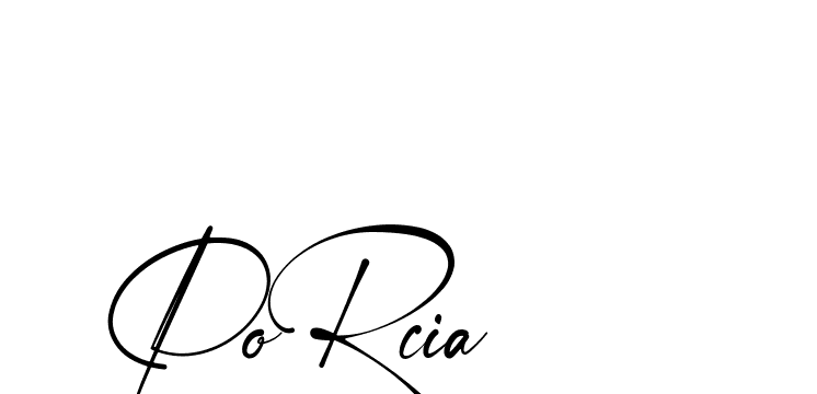 The best way (Amstone-rg547) to make a short signature is to pick only two or three words in your name. The name Ceard include a total of six letters. For converting this name. Ceard signature style 2 images and pictures png