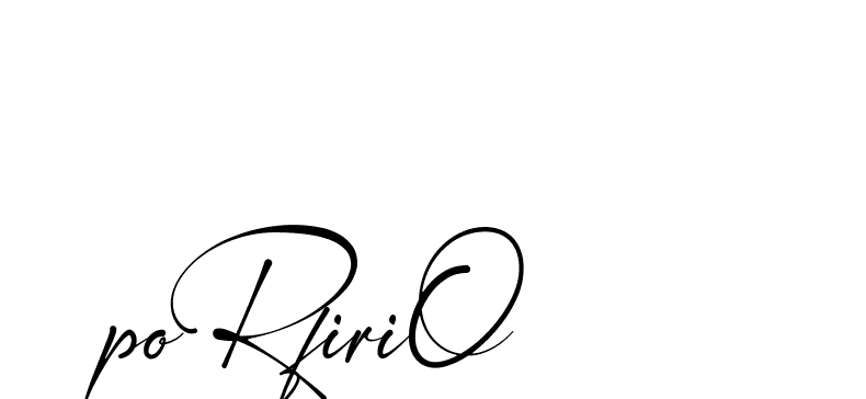 The best way (Amstone-rg547) to make a short signature is to pick only two or three words in your name. The name Ceard include a total of six letters. For converting this name. Ceard signature style 2 images and pictures png