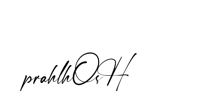 The best way (Amstone-rg547) to make a short signature is to pick only two or three words in your name. The name Ceard include a total of six letters. For converting this name. Ceard signature style 2 images and pictures png