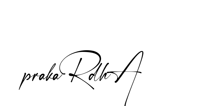 The best way (Amstone-rg547) to make a short signature is to pick only two or three words in your name. The name Ceard include a total of six letters. For converting this name. Ceard signature style 2 images and pictures png