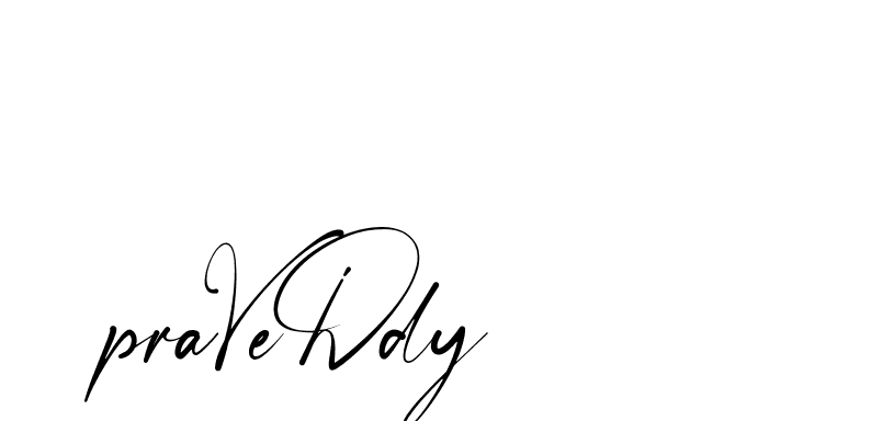 The best way (Amstone-rg547) to make a short signature is to pick only two or three words in your name. The name Ceard include a total of six letters. For converting this name. Ceard signature style 2 images and pictures png