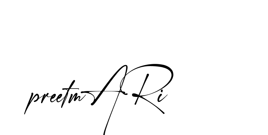 The best way (Amstone-rg547) to make a short signature is to pick only two or three words in your name. The name Ceard include a total of six letters. For converting this name. Ceard signature style 2 images and pictures png