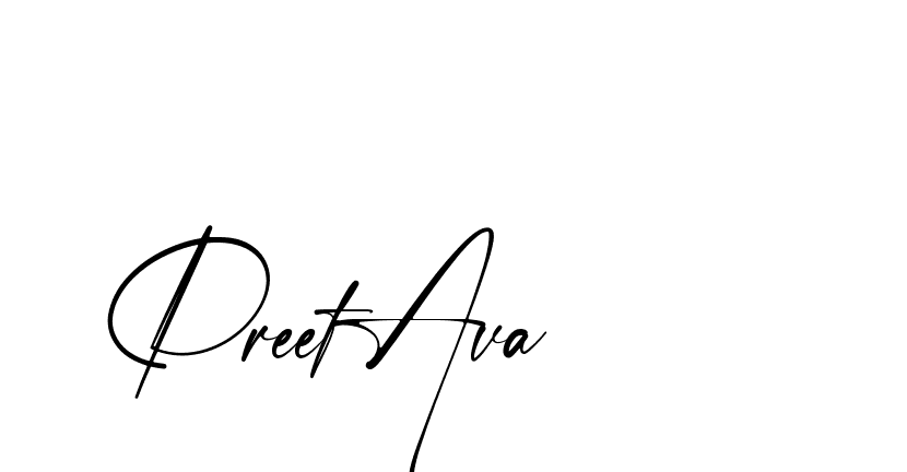 The best way (Amstone-rg547) to make a short signature is to pick only two or three words in your name. The name Ceard include a total of six letters. For converting this name. Ceard signature style 2 images and pictures png