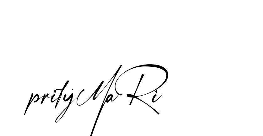 The best way (Amstone-rg547) to make a short signature is to pick only two or three words in your name. The name Ceard include a total of six letters. For converting this name. Ceard signature style 2 images and pictures png