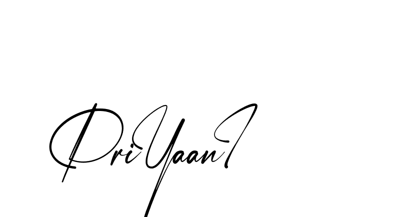 The best way (Amstone-rg547) to make a short signature is to pick only two or three words in your name. The name Ceard include a total of six letters. For converting this name. Ceard signature style 2 images and pictures png